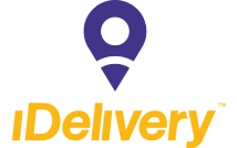 iDelivery